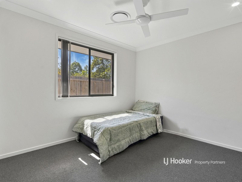 47 Ventura Street, Pallara QLD 4110