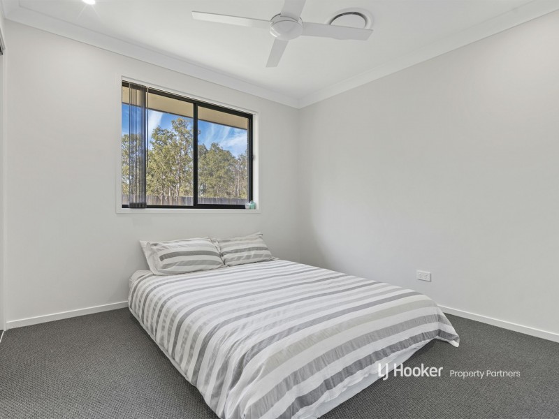 47 Ventura Street, Pallara QLD 4110