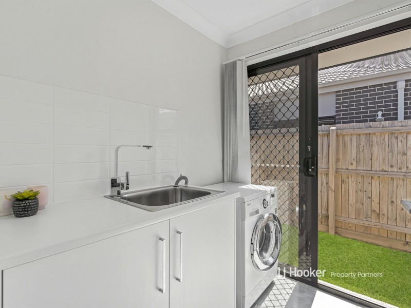 47 Ventura Street, Pallara QLD 4110