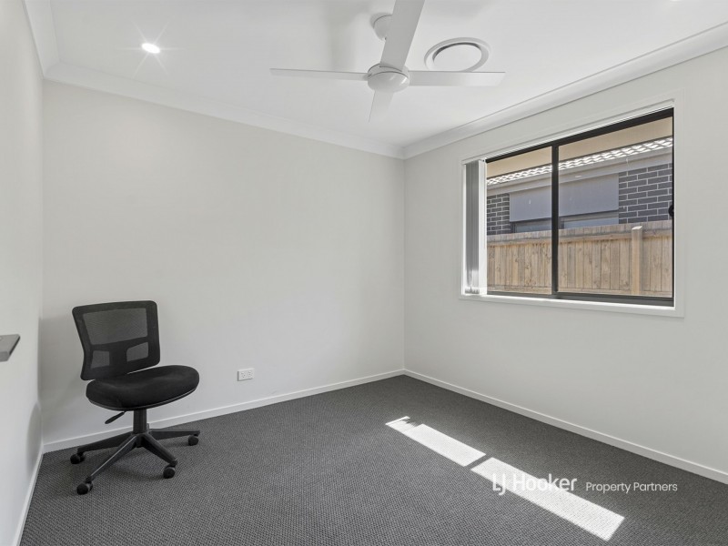 47 Ventura Street, Pallara QLD 4110