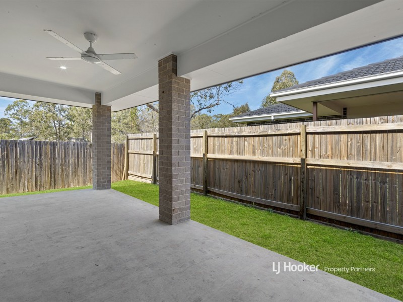 47 Ventura Street, Pallara QLD 4110