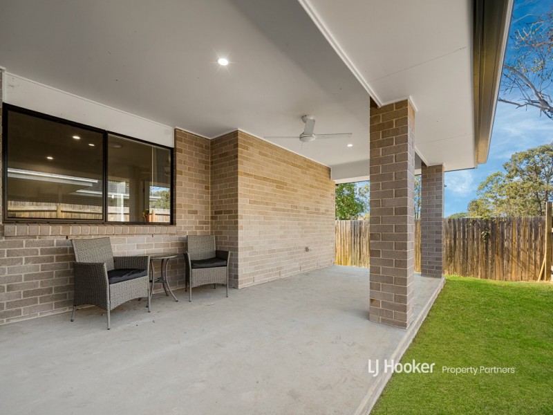 47 Ventura Street, Pallara QLD 4110