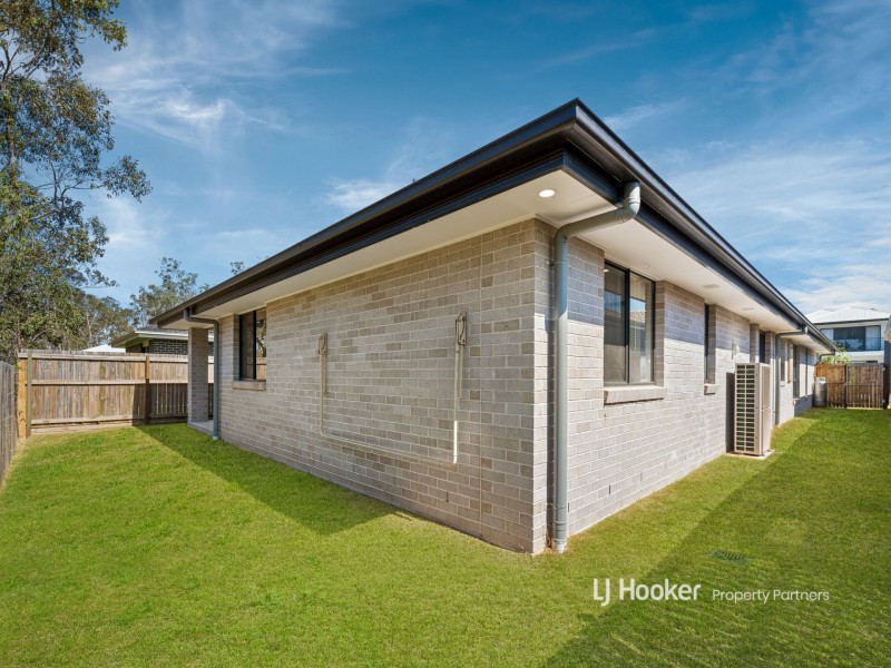 47 Ventura Street, Pallara QLD 4110