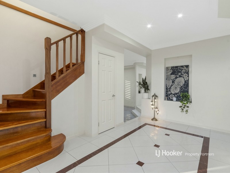 30 Waterbrooke Circuit, Drewvale QLD 4116