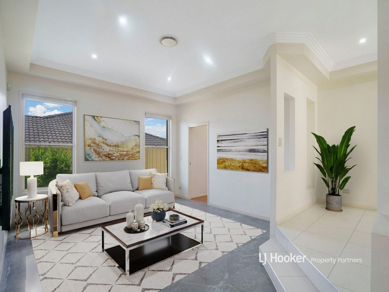 30 Waterbrooke Circuit, Drewvale QLD 4116