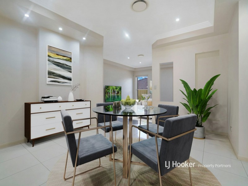 30 Waterbrooke Circuit, Drewvale QLD 4116