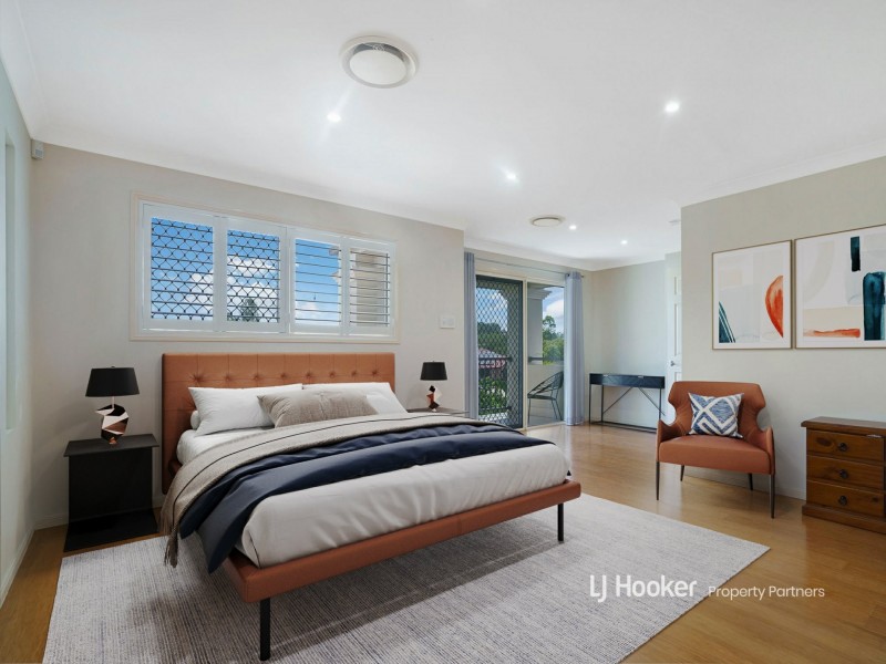 30 Waterbrooke Circuit, Drewvale QLD 4116