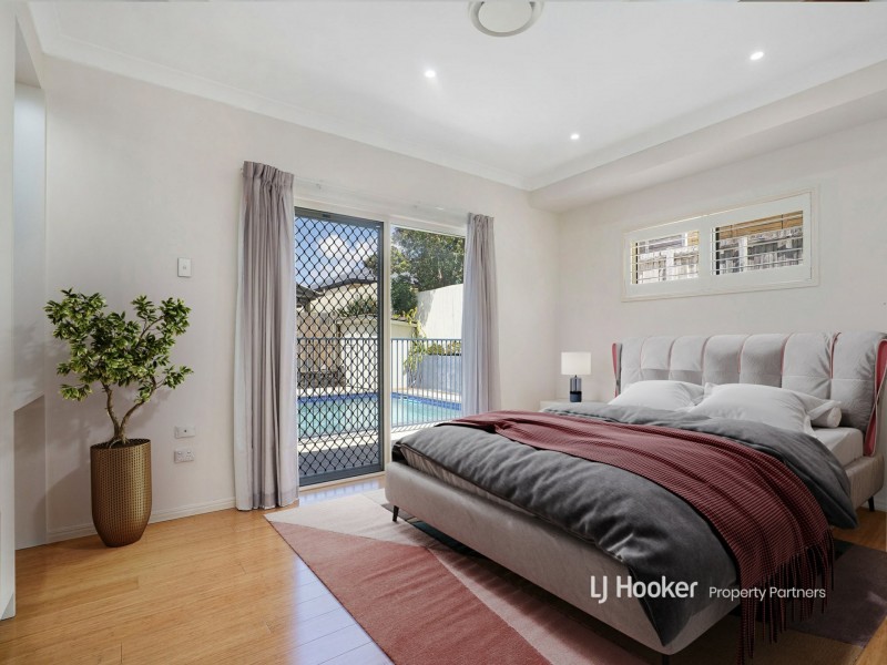 30 Waterbrooke Circuit, Drewvale QLD 4116