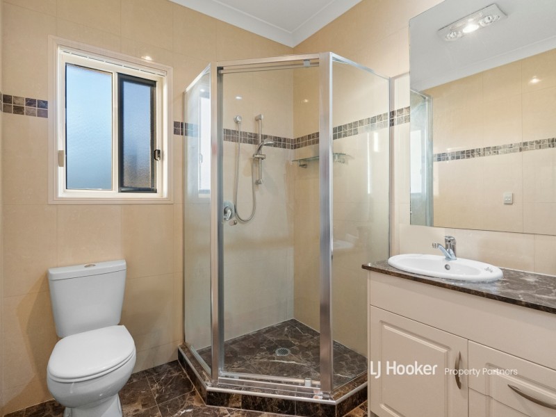 30 Waterbrooke Circuit, Drewvale QLD 4116