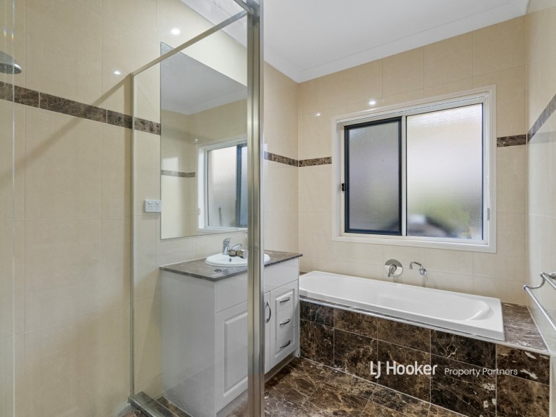 30 Waterbrooke Circuit, Drewvale QLD 4116