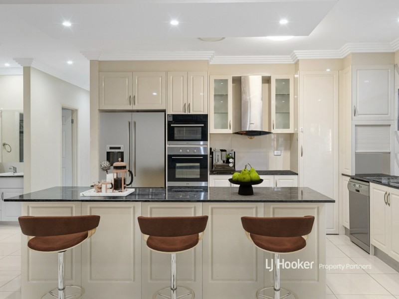 30 Waterbrooke Circuit, Drewvale QLD 4116