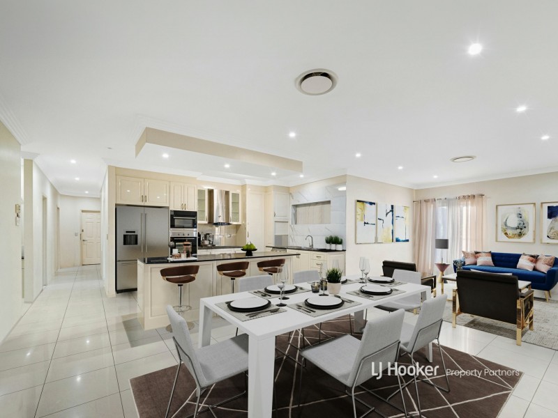 30 Waterbrooke Circuit, Drewvale QLD 4116