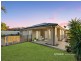 30 Waterbrooke Circuit, Drewvale QLD 4116