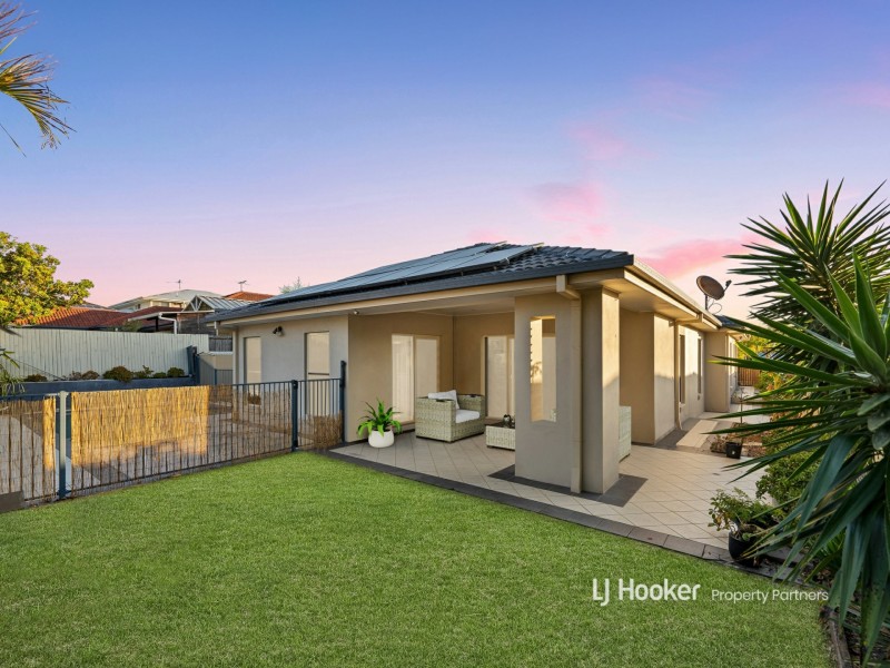 30 Waterbrooke Circuit, Drewvale QLD 4116