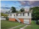 65 Garro Street, Sunnybank Hills QLD 4109