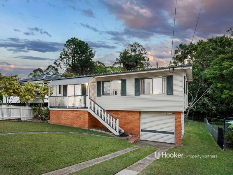65 Garro Street, Sunnybank Hills QLD 4109