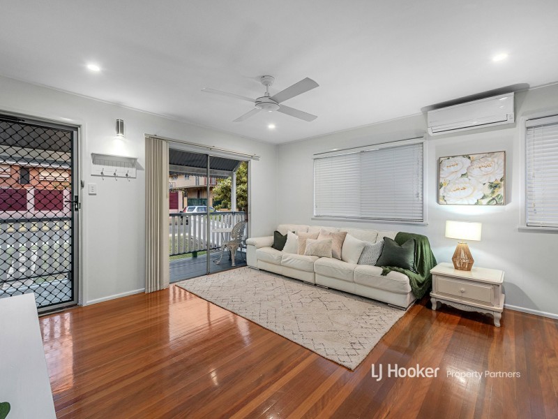 65 Garro Street, Sunnybank Hills QLD 4109