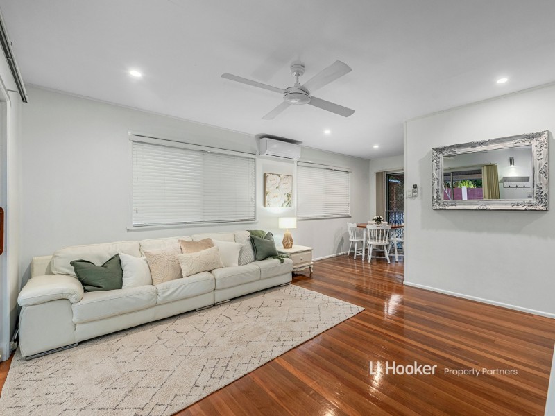 65 Garro Street, Sunnybank Hills QLD 4109