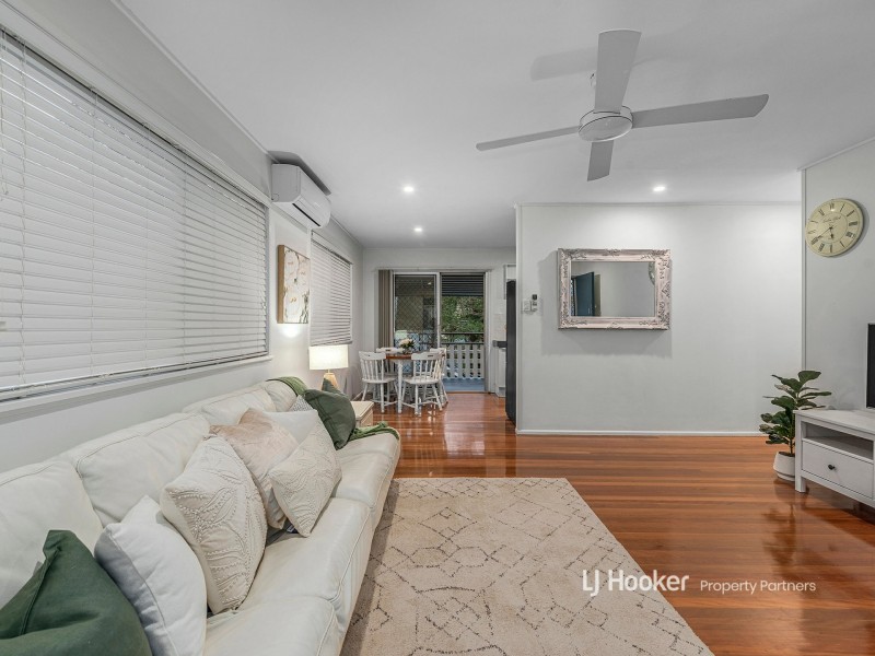 65 Garro Street, Sunnybank Hills QLD 4109