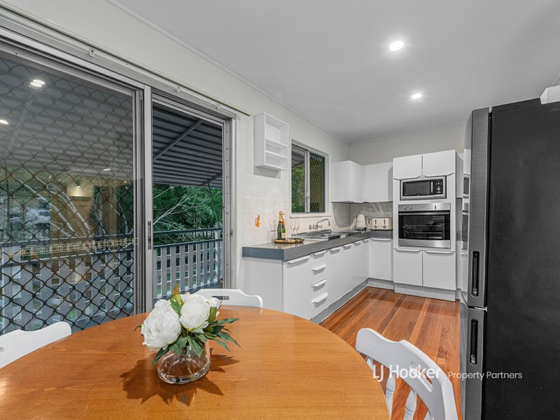 65 Garro Street, Sunnybank Hills QLD 4109