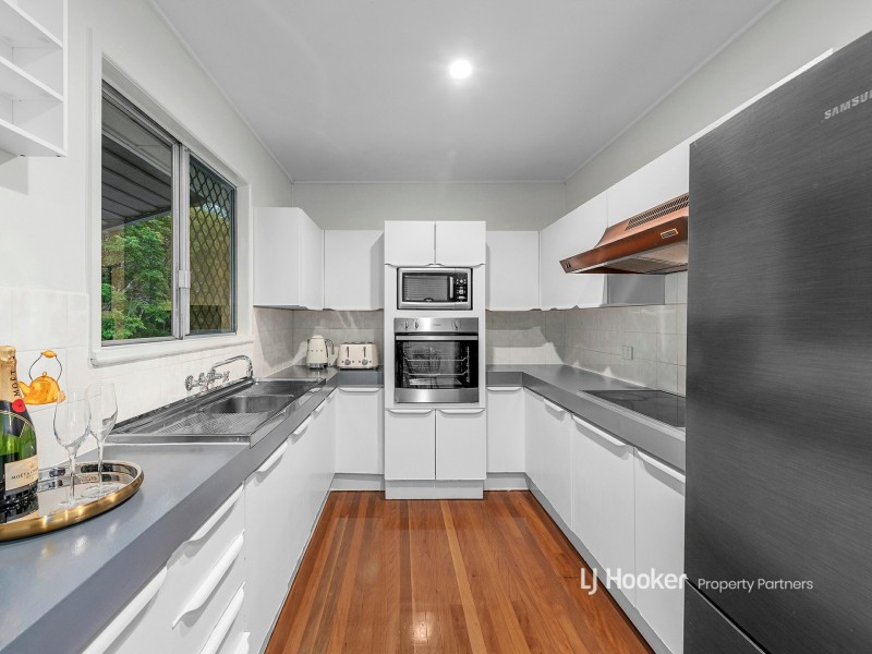 65 Garro Street, Sunnybank Hills QLD 4109