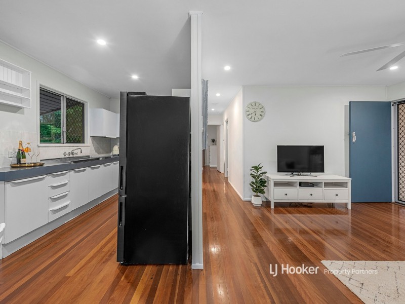 65 Garro Street, Sunnybank Hills QLD 4109