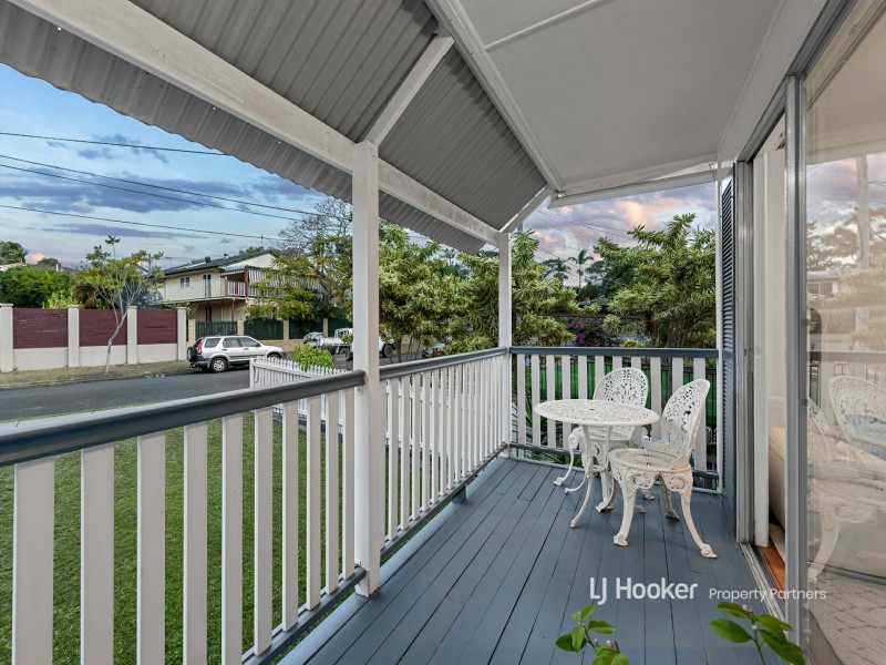 65 Garro Street, Sunnybank Hills QLD 4109