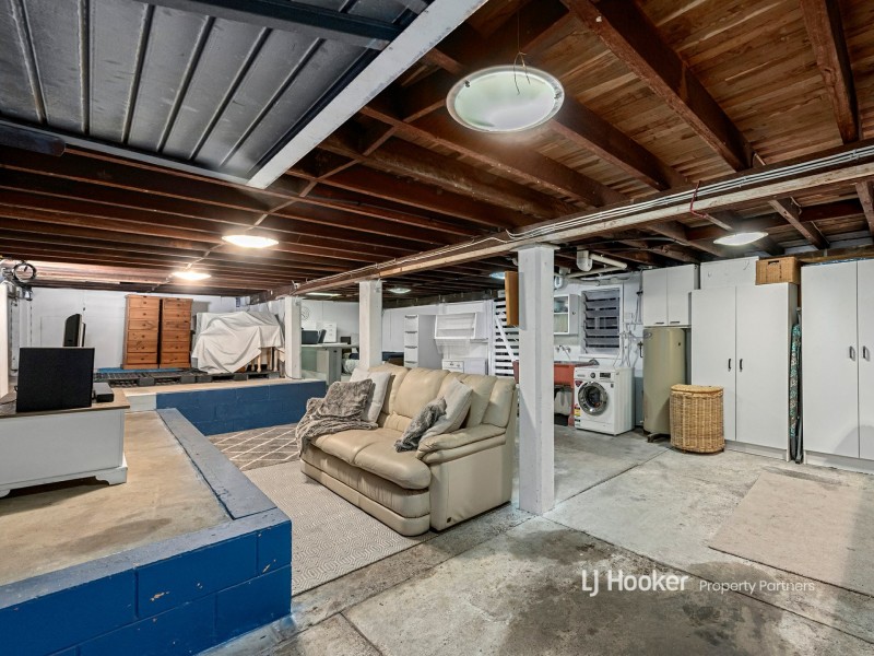 65 Garro Street, Sunnybank Hills QLD 4109