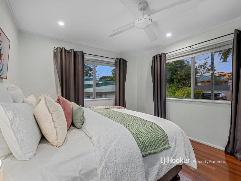 65 Garro Street, Sunnybank Hills QLD 4109