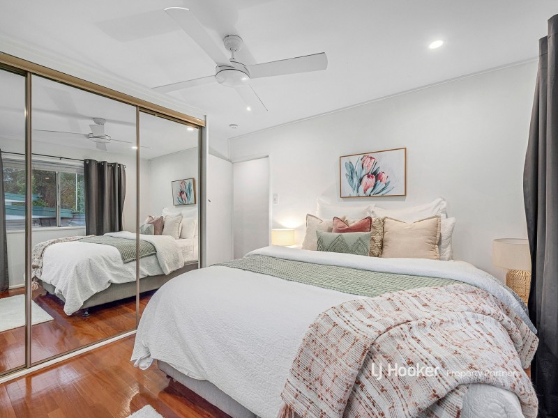 65 Garro Street, Sunnybank Hills QLD 4109