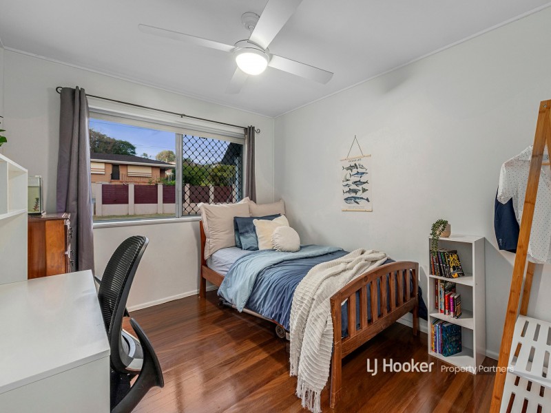65 Garro Street, Sunnybank Hills QLD 4109