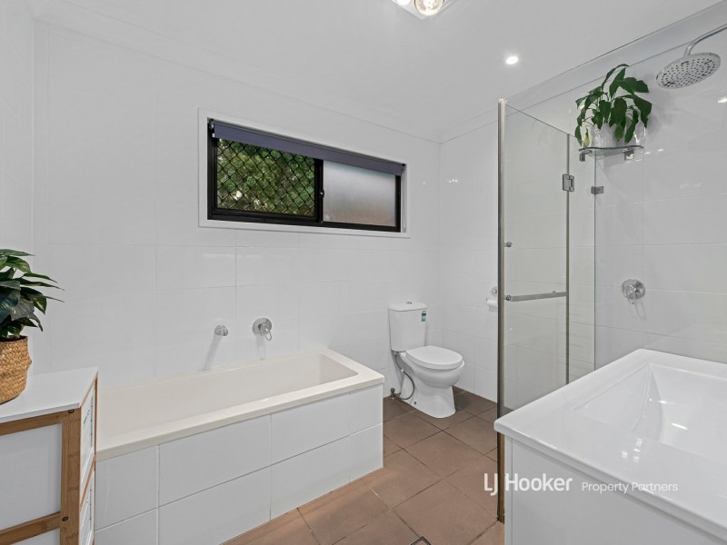 65 Garro Street, Sunnybank Hills QLD 4109