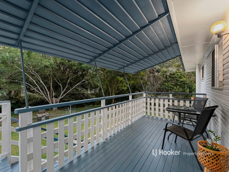 65 Garro Street, Sunnybank Hills QLD 4109