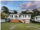 65 Garro Street, Sunnybank Hills QLD 4109