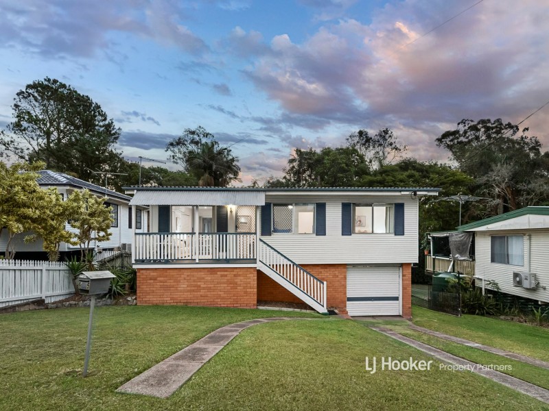 65 Garro Street, Sunnybank Hills QLD 4109