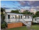 65 Garro Street, Sunnybank Hills QLD 4109
