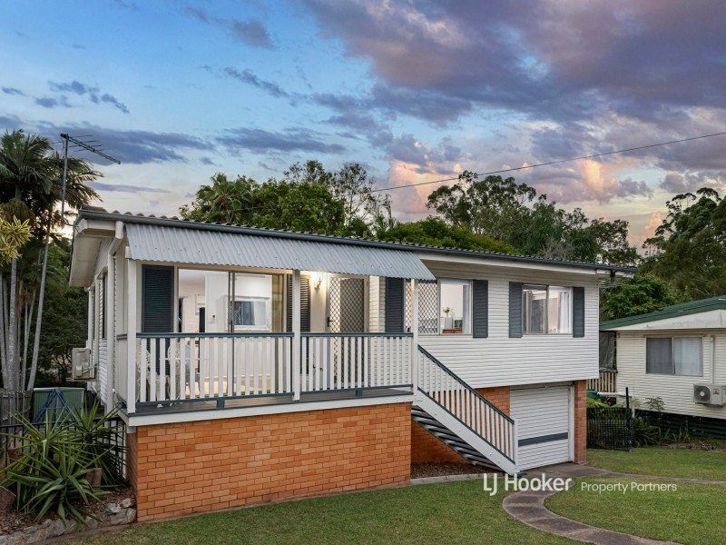 65 Garro Street, Sunnybank Hills QLD 4109