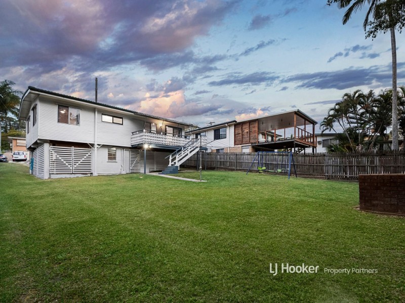 65 Garro Street, Sunnybank Hills QLD 4109