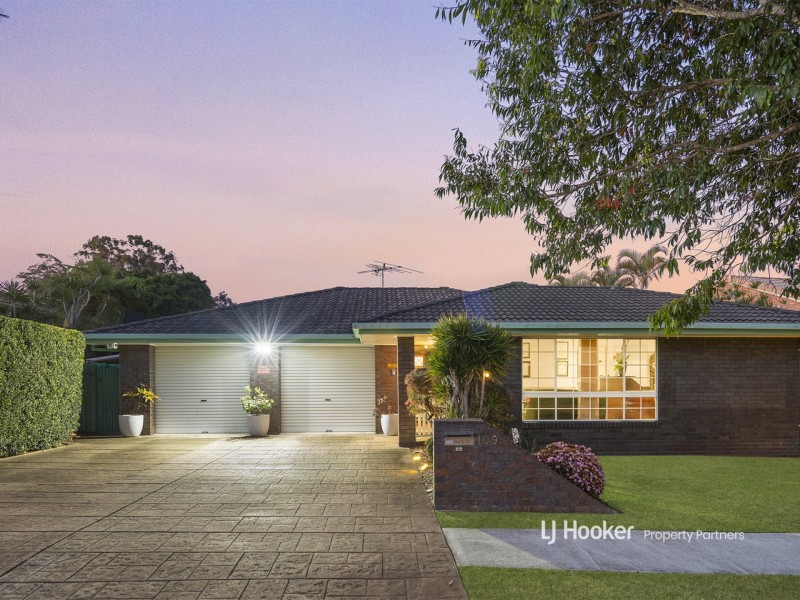 109 Kingman Street, Sunnybank Hills QLD 4109
