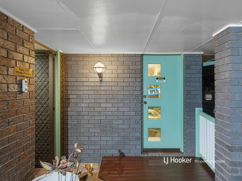 109 Kingman Street, Sunnybank Hills QLD 4109