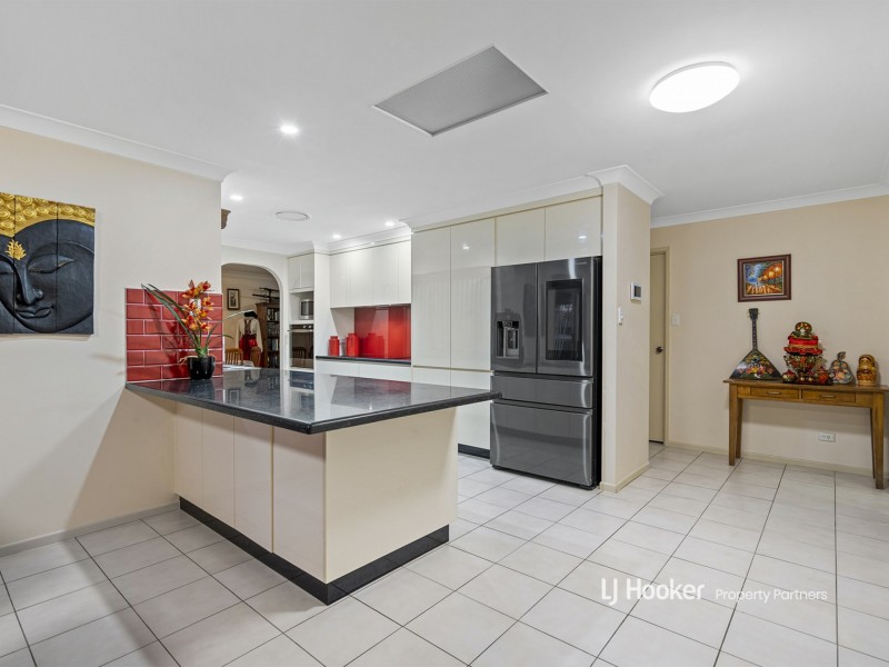 109 Kingman Street, Sunnybank Hills QLD 4109