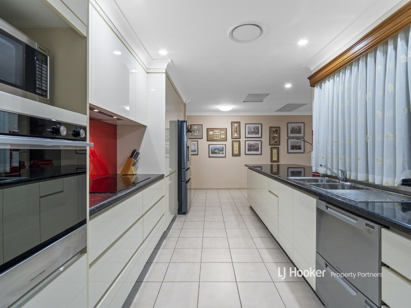 109 Kingman Street, Sunnybank Hills QLD 4109
