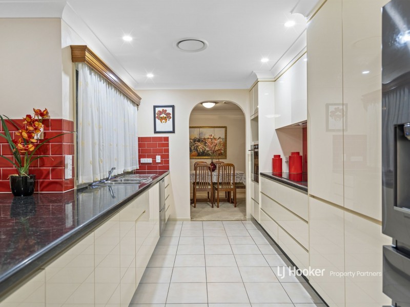 109 Kingman Street, Sunnybank Hills QLD 4109