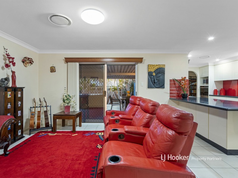 109 Kingman Street, Sunnybank Hills QLD 4109