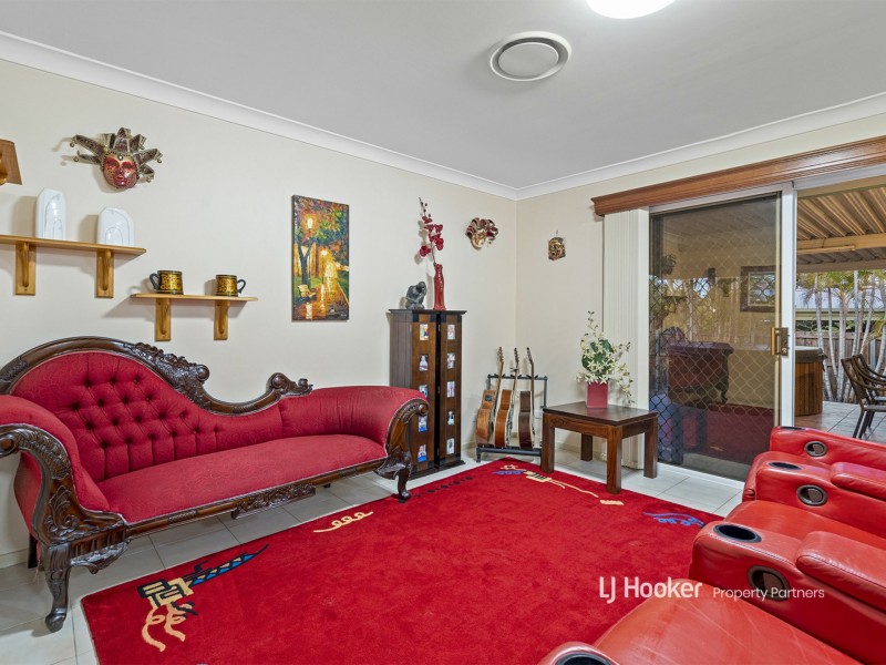 109 Kingman Street, Sunnybank Hills QLD 4109