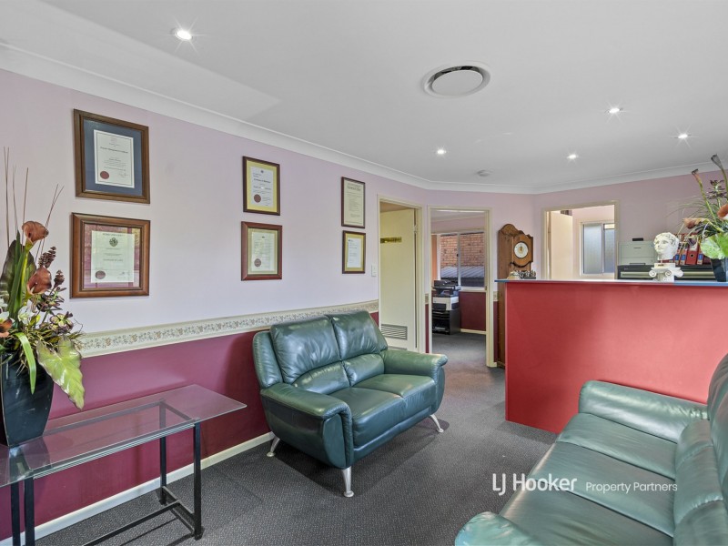 109 Kingman Street, Sunnybank Hills QLD 4109