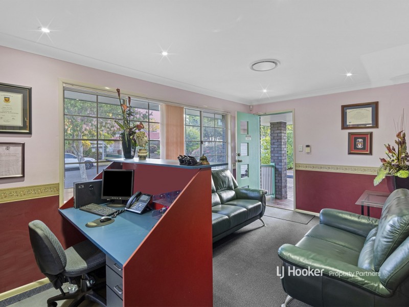 109 Kingman Street, Sunnybank Hills QLD 4109