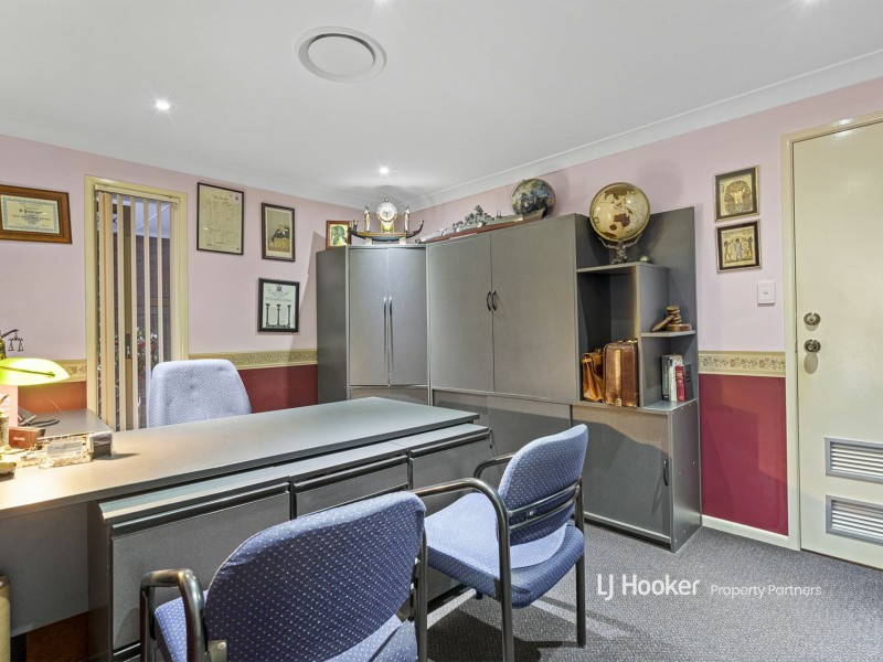 109 Kingman Street, Sunnybank Hills QLD 4109