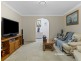 109 Kingman Street, Sunnybank Hills QLD 4109