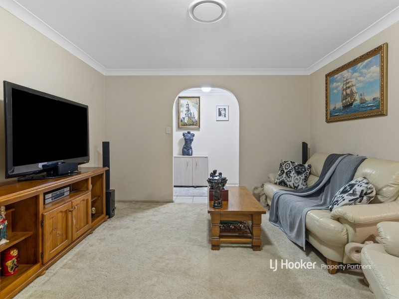 109 Kingman Street, Sunnybank Hills QLD 4109